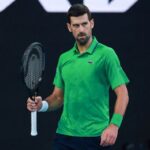 Đoković na putu ka Redefinisanju Uspeha