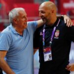 Obradović i Đorđević